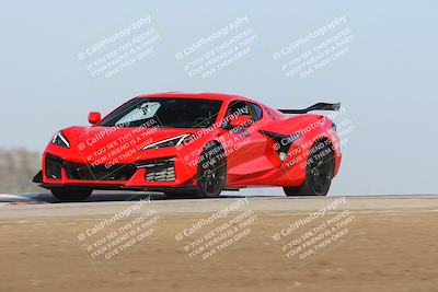 media/Dec-21-2025-Speed Ventures (Sun) [[49cb7d784c]]/Orange Group/Session 1/